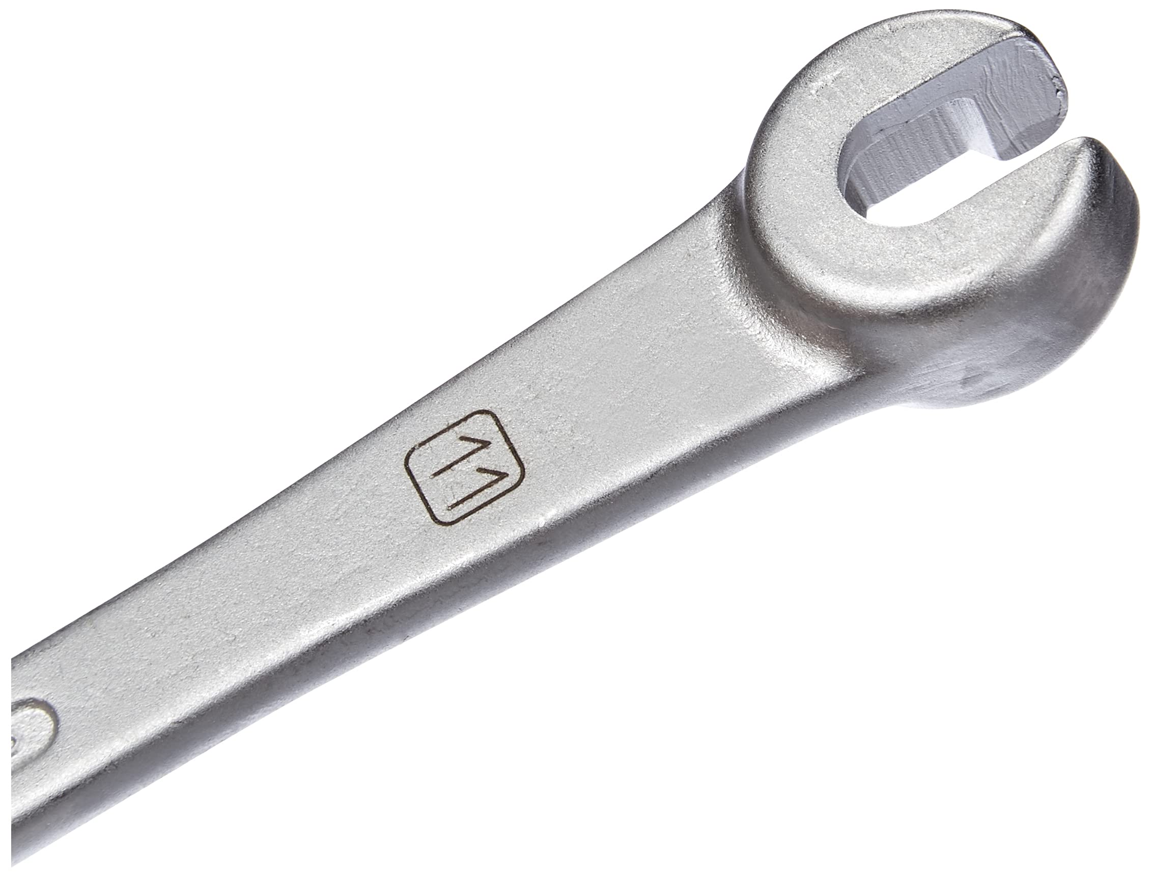 Amazon.co.jp: HAZET(ハゼット) ブレーキナットレンチ 【日本正規輸入